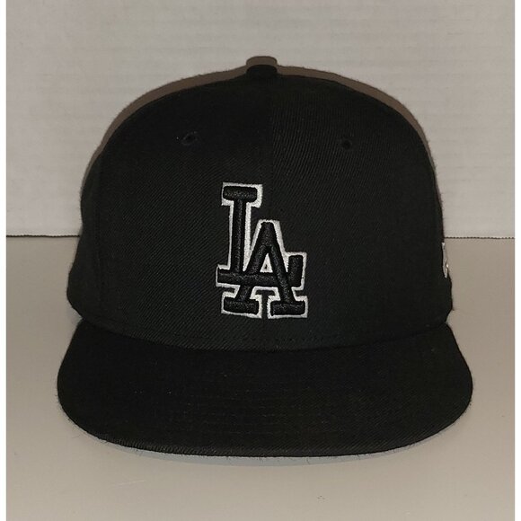 LA Dodgers Cap - Picture 1 of 8